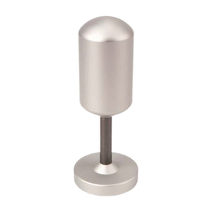 Deep Impact - Anal Plunger - 35mm/1.4" wide - Oxy-shop