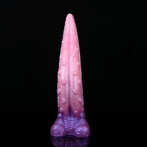Dragon's Tongue 11 '' | 28cm - Oxy-shop