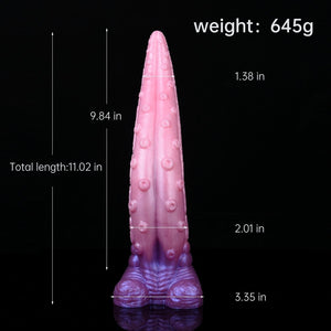 Dragon's Tongue 11 '' | 28cm - Oxy-shop