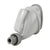 Easy Pee for Chastity holders - Oxy-shop
