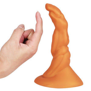 Giant finger - Anal Plug - Oxy-shop