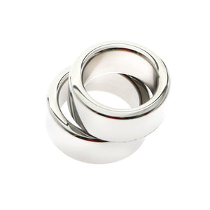 Glans Ring - All Sizes - Oxy-shop
