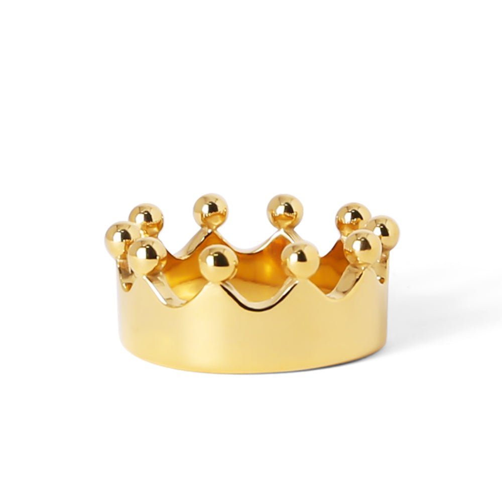 Te atreves a usar el anillo de oro para el pene? 👑 | Tienda Oxy - Oxy-shop