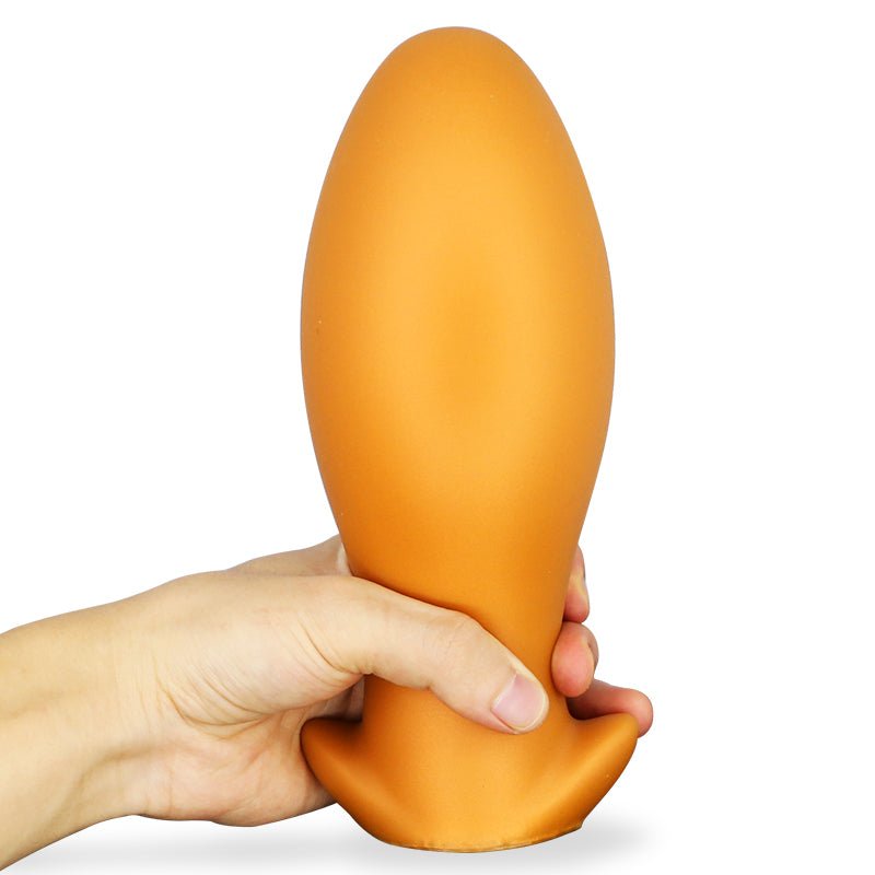 huge-egg-plug-ass-plug-714517.jpg