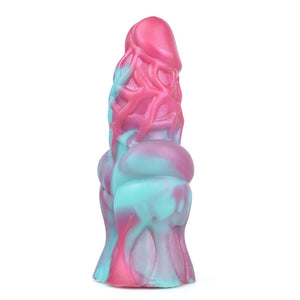 Knotted Penis Sleeve - Oxy-shop