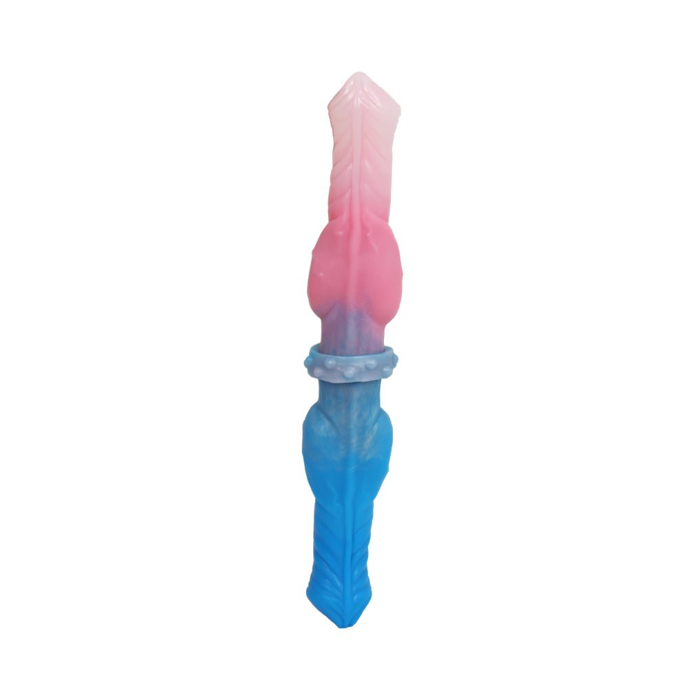 Looking for a Dildo to share with your partner? Oxy Shop