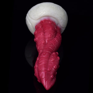 Mr. Octavius tentacles - Anal plug & dildo - Oxy-shop