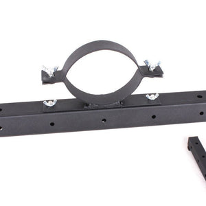 Multipurpose BDSM furniture - Pillory stocks & restraints - Oxy-shop
