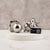 NC09-L - 1.89'' / 48mm - Catheter Option - Oxy-shop