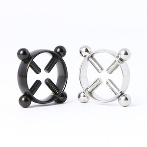 Nipple Clamp Squeezers - Oxy-shop