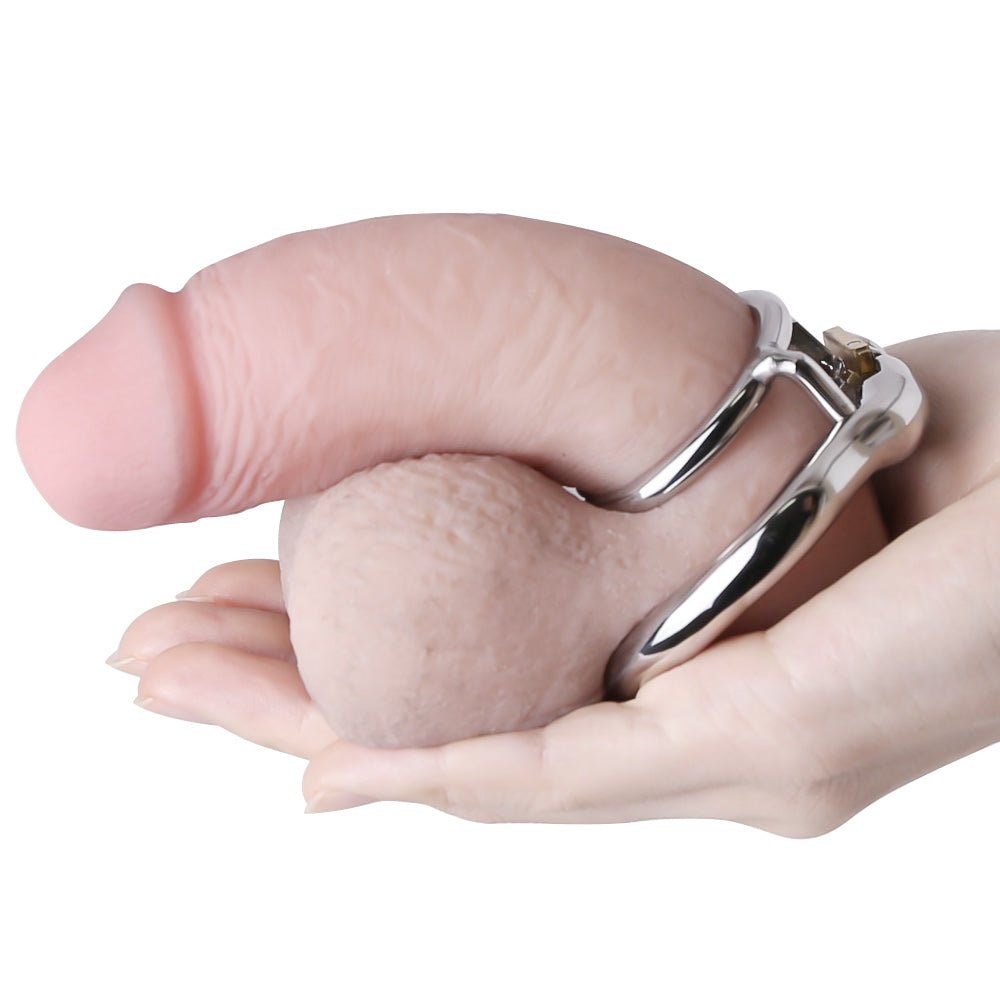 Cock ring Anello pene Anelli glande Anello fallico pene Bdsm