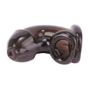 Penis Silicone Chastity Cage - Oxy-shop
