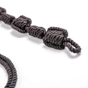 Pre-tied rope bondage Armbinder - Kinbaku - Oxy-shop