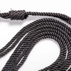 Pre-tied rope bondage Armbinder - Kinbaku - Oxy-shop