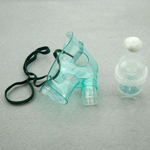 Rush Poppers Inhaler Mask - Oxy-shop