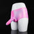 Silicone Panties With Dog Dildo 7.13 '' | 18.1 cm - Oxy-shop