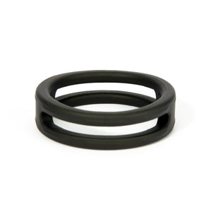 Silicone Penis Ring - Oxy-shop
