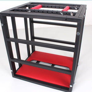 Small puppy cage for subs - Oxy-shop