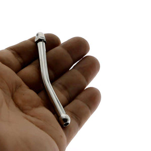 ★Spare part: Catheter & Urethral Spout for Chastity devices - Oxy-shop