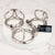 ★Spare part: Spare Balls support ring - Oxy-shop