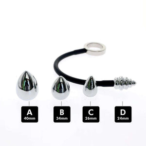 ★Spare part - Spare Bulbs Plugs - Oxy-shop