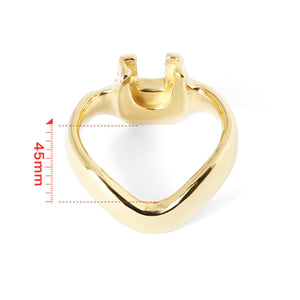 ★Spare part - Spare Ring for "HTV4 Gold" - Oxy-shop