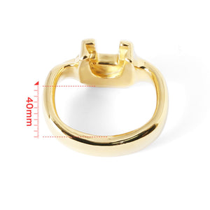 ★Spare part - Spare Ring for "HTV4 Gold" - Oxy-shop
