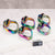 ★Spare part - Spare Ring for "HTV4 Prismatic" - Oxy-shop