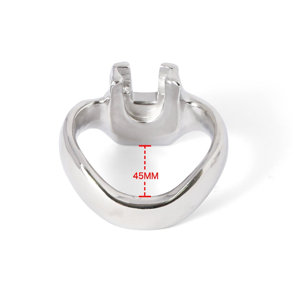 Chastity rings for on sale sale