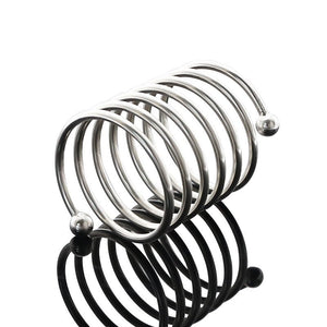 Spiral Penis Ring - Oxy-shop