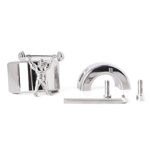 Strong Man Ball Stretcher - Oxy-shop