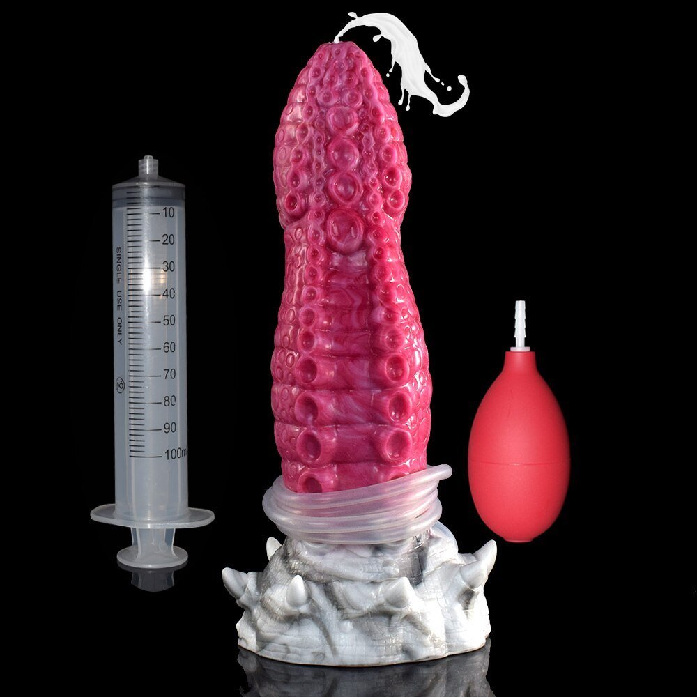 tentacle-dildo-monster-826-21-cm-ejaculating-or-squirting-optional-139573.jpg