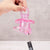The Pacifier - Chastity Cage for ABDL - Oxy-shop