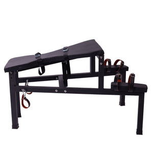 The Punishment bench - Oxy-shop