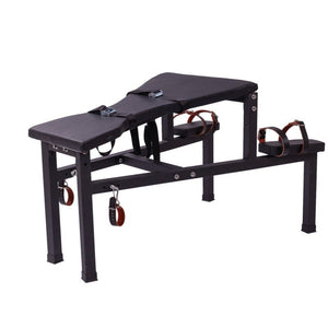 The Punishment bench - Oxy-shop