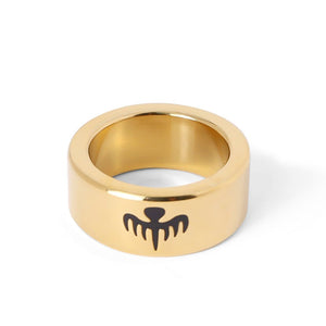 The Spectre - Glans Ring - Oxy-shop