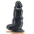 Thick Pig Dildo - 8.62'' | 21 cm - Oxy-shop