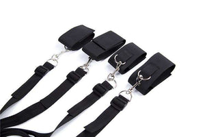 Under Bed straps - Oxy-shop