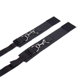 Under Bed straps - Oxy-shop