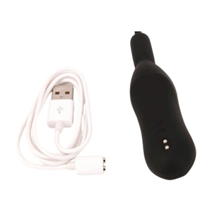 Urethral Vibrator Penis Plug - Oxy-shop