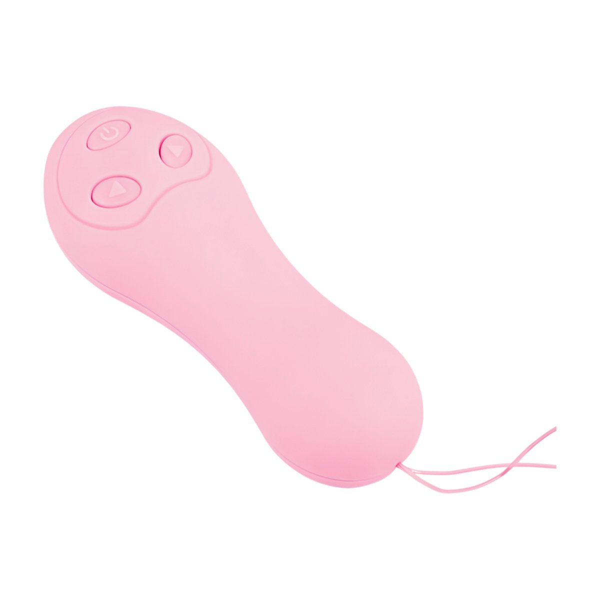 Multi-Use Vibrating Penis Gag, Anal Plug or Dildo - Oxy-shop