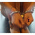 Zinc Handcuffs - 4 Sizes - Oxy-shop
